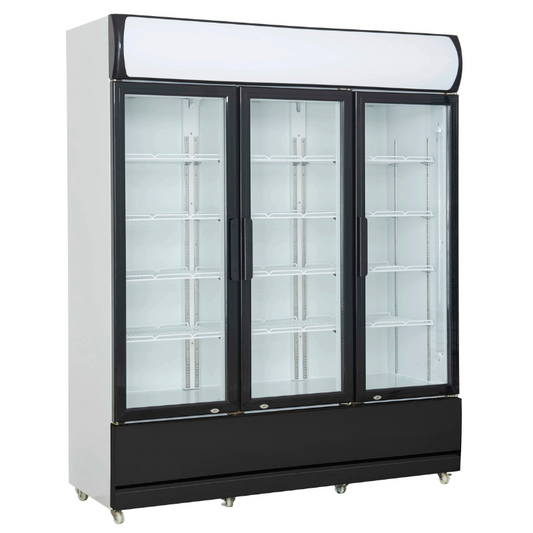 refrigerator-3-glass-doors