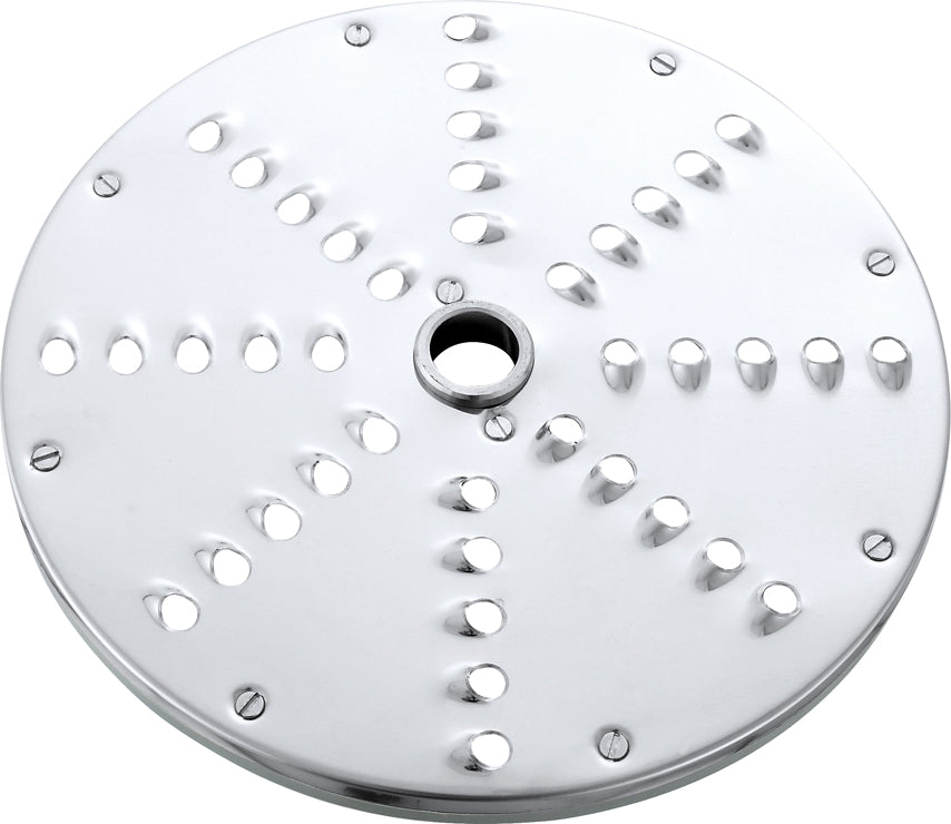 vegetable-cutter-5knives