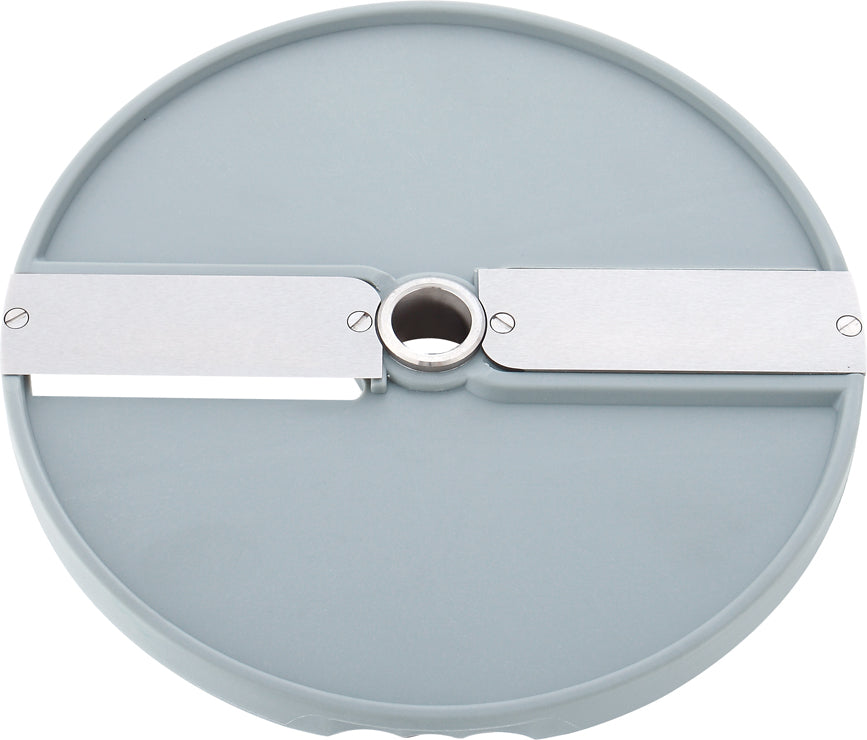 vegetable-cutter-5knives