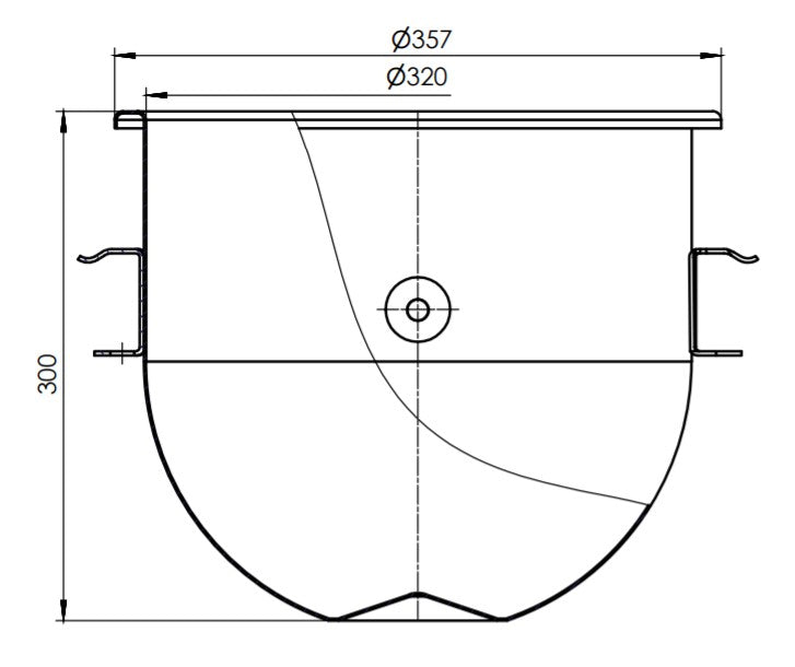 bowl-for-7455-0105-sku-7455-0122