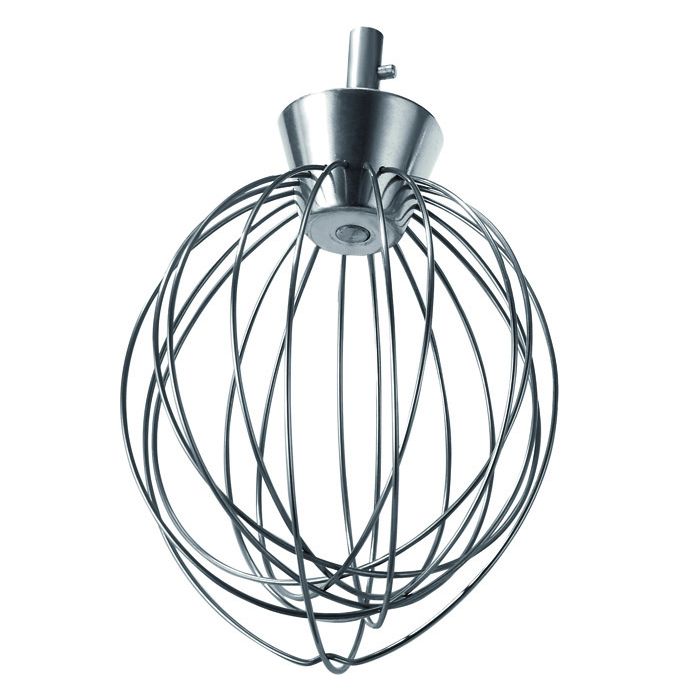 WHISK FOR 7455.0105 - SKU 7455.0127  All Stop Trading