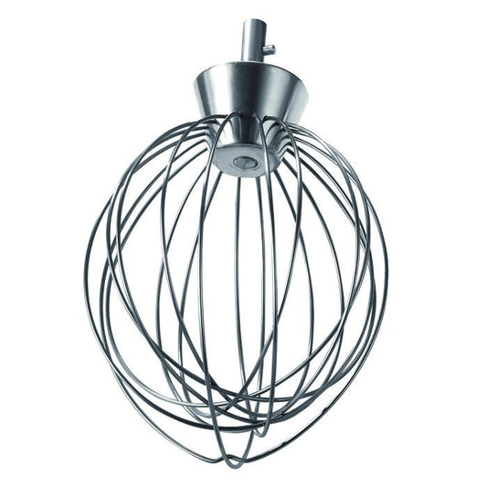 WHISK FOR 7455.0105 - SKU 7455.0127  All Stop Trading