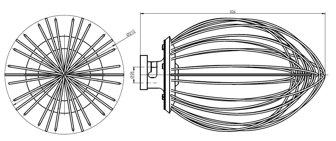 whisk-for-7455-0105-sku-7455-0127