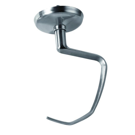 DOUGH-HOOK FOR 7455.0105 - SKU 7455.0132  All Stop Trading