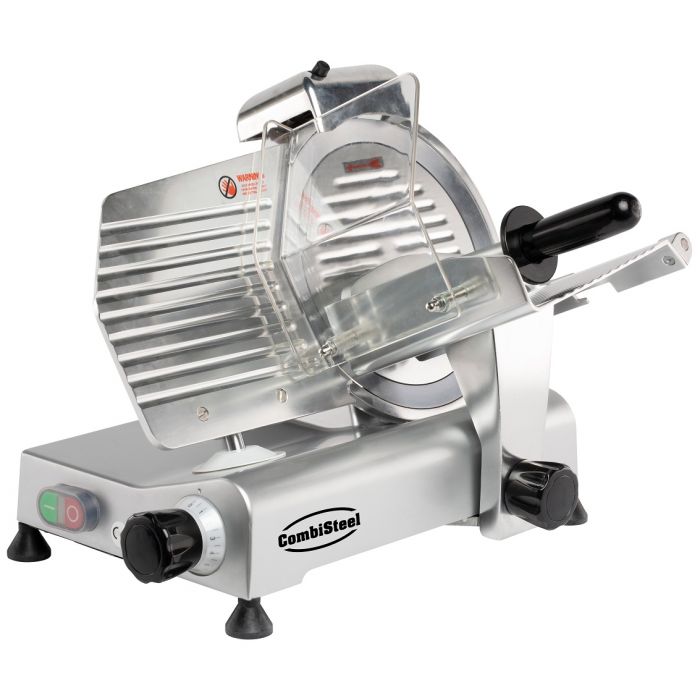 MEAT CUTTER 250 SKU 7455.0145 All Stop Trading