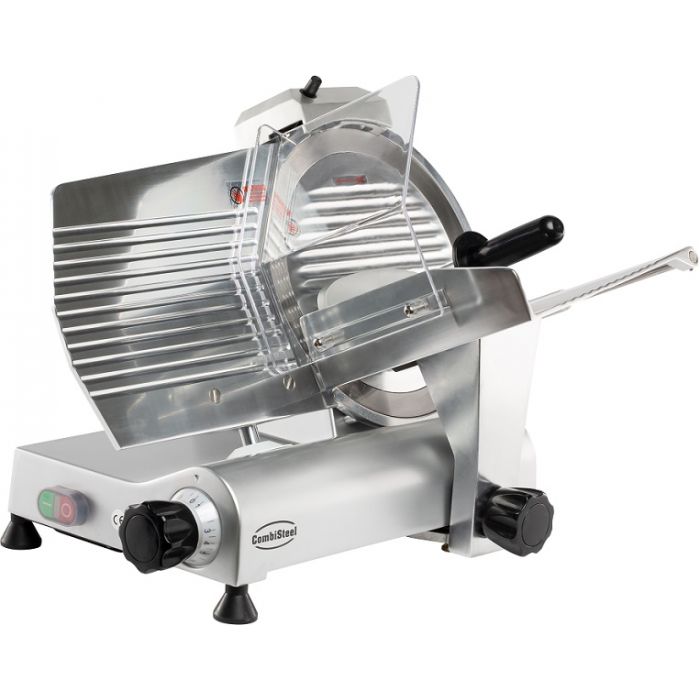 MEAT CUTTER 300 SKU 7455.0155 All Stop Trading