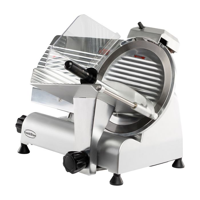 MEAT CUTTER 300 SKU 7455.0155 All Stop Trading