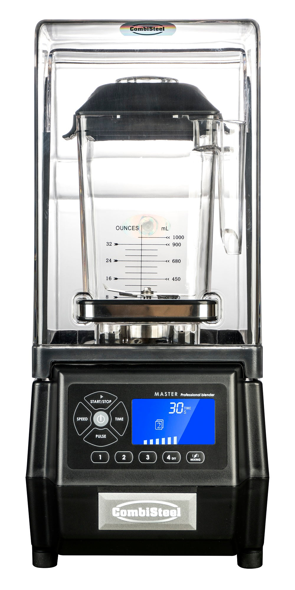 blender-with-noise-reduction-hood