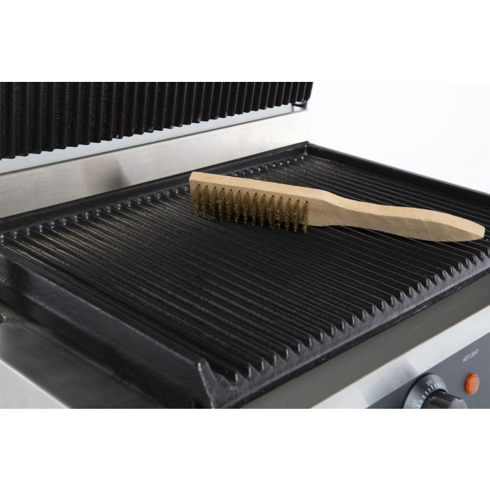 CONTACT GRILL PANINI. SKU 7455.0455 All Stop Trading