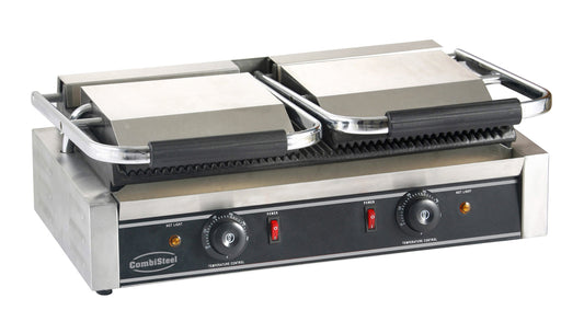 contactgrill-sku-7455-0460