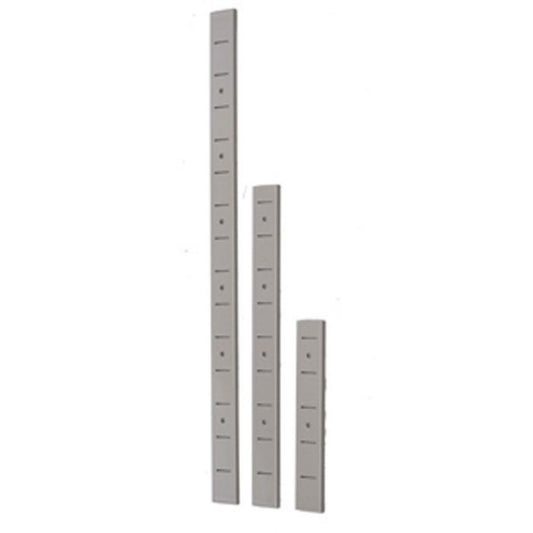 MOUNTING STRIP 700 - SKU 7455.0545  All Stop Trading