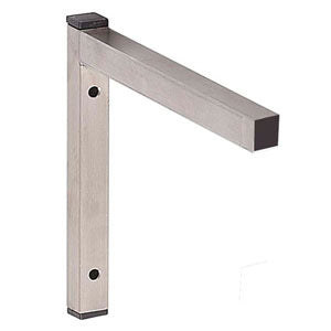 permanent-bracket-single-400-sku-7455-0610