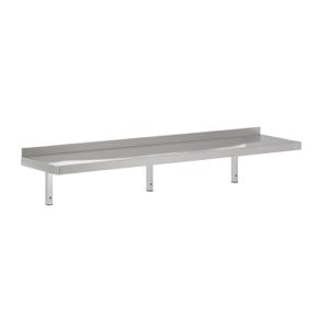 300-ss-wall-shelves-600-incl-brackets