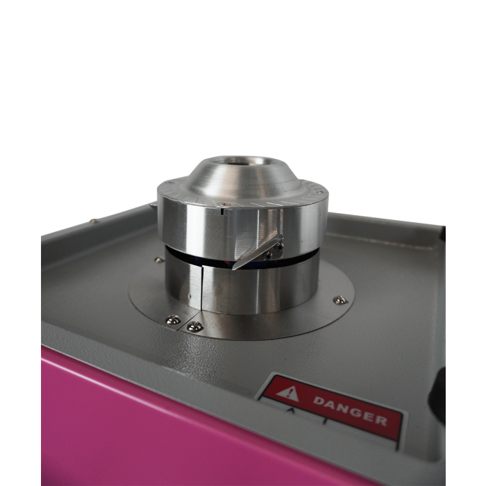 Candy Floss Machine 720