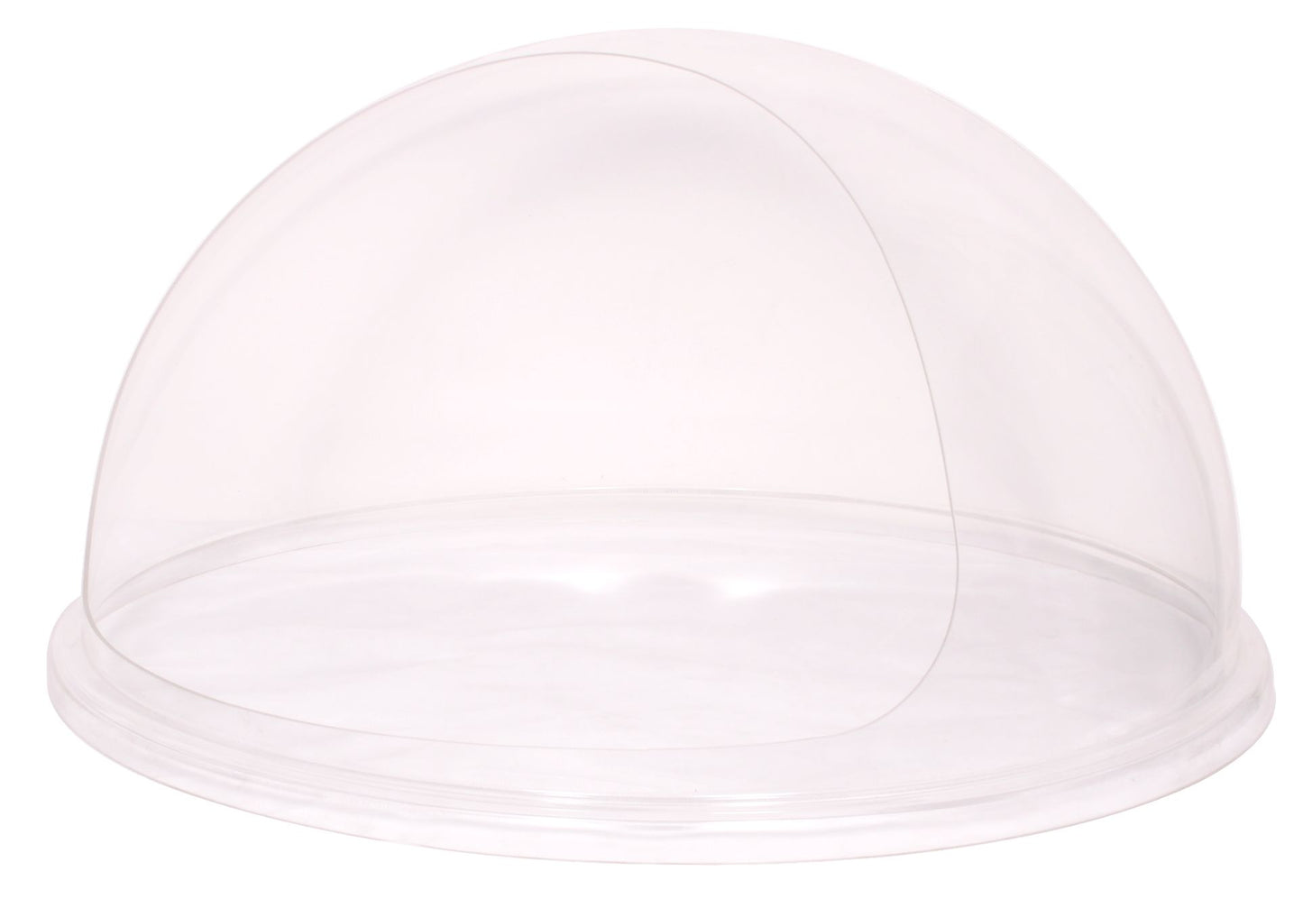 cover-for-candy-floss-machine-720