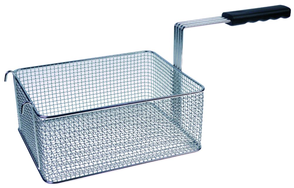 basket-fryer-for-7455.0930-0935-0940-0945-0950-0955-0960-0965