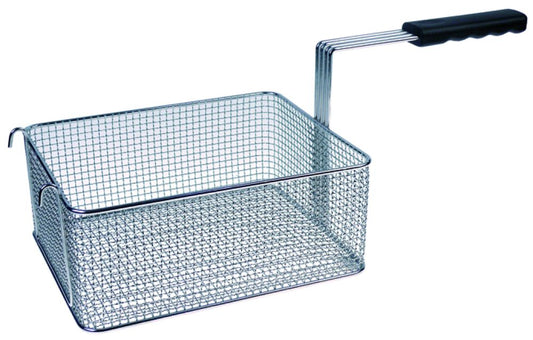 basket-fryer-for-7455.0930-0935-0940-0945-0950-0955-0960-0965
