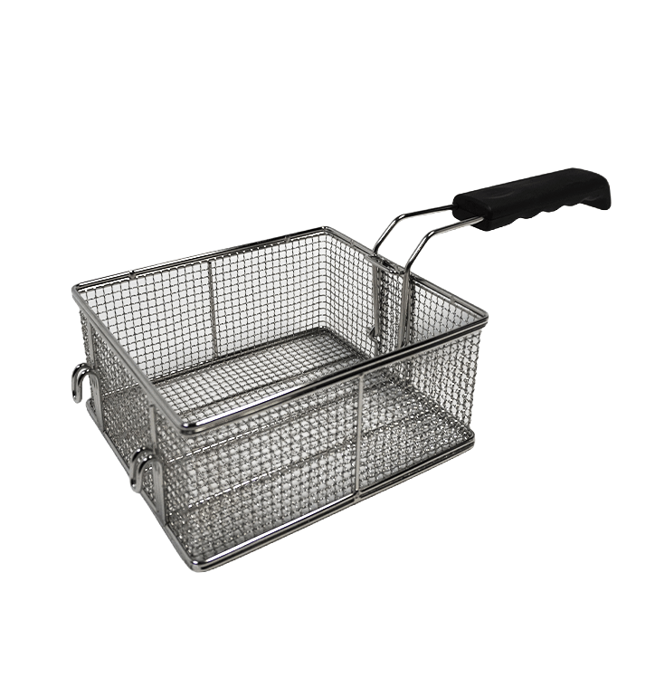 basket-fryer-for-7455.1000-1008