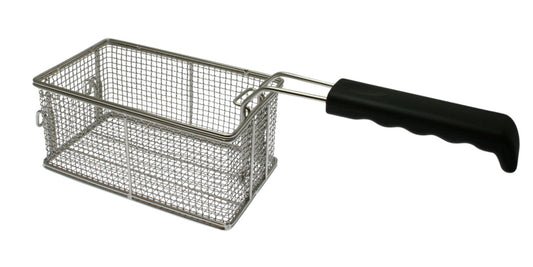 fryer-basket-for-7455.1001-1002