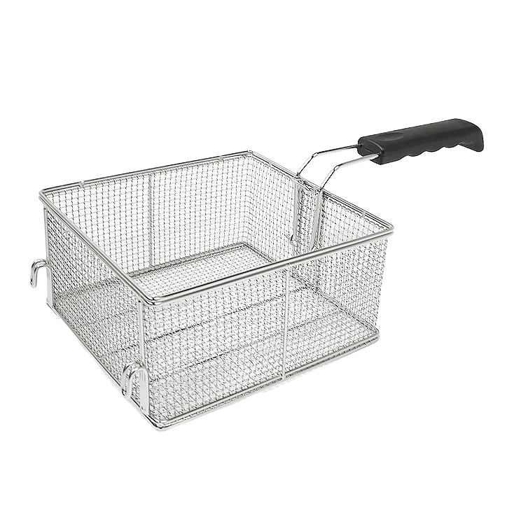basket-fryer-for-7455.1006-1007