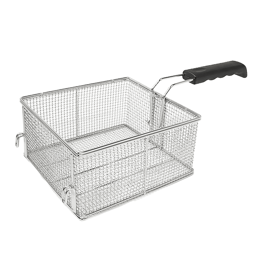 basket-fryer-for-7455.1006-1007