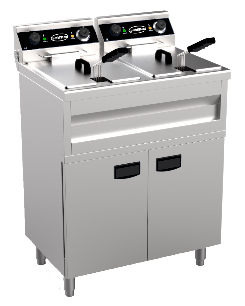 electric-fryer-2x9l