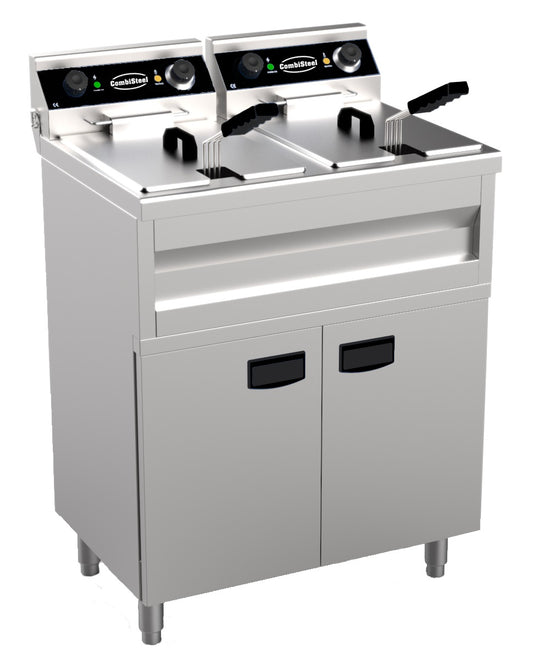 electric-fryer-2x9l