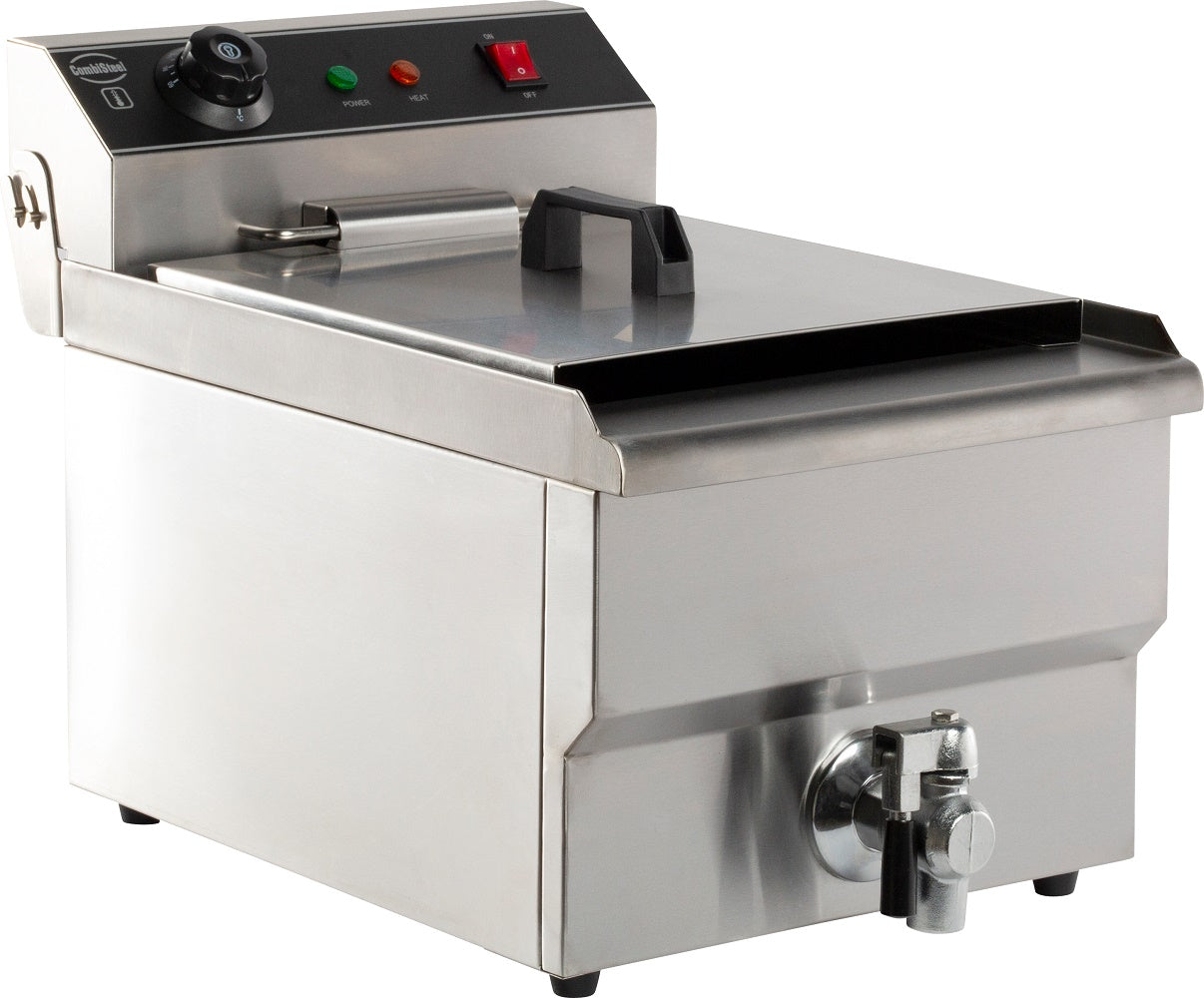 electric-counter-fryer-1x8-l