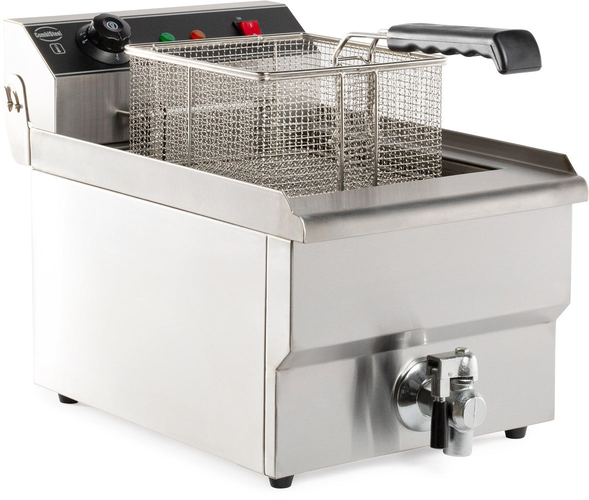 electric-counter-fryer-1x8-l