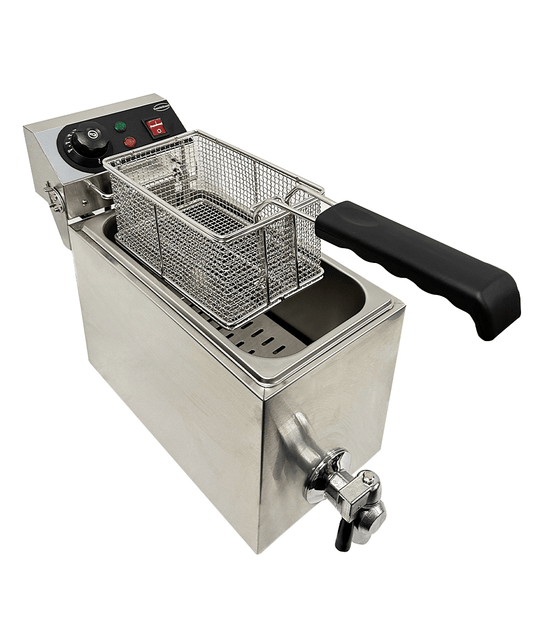 electric-counter-fryer-1x4-l