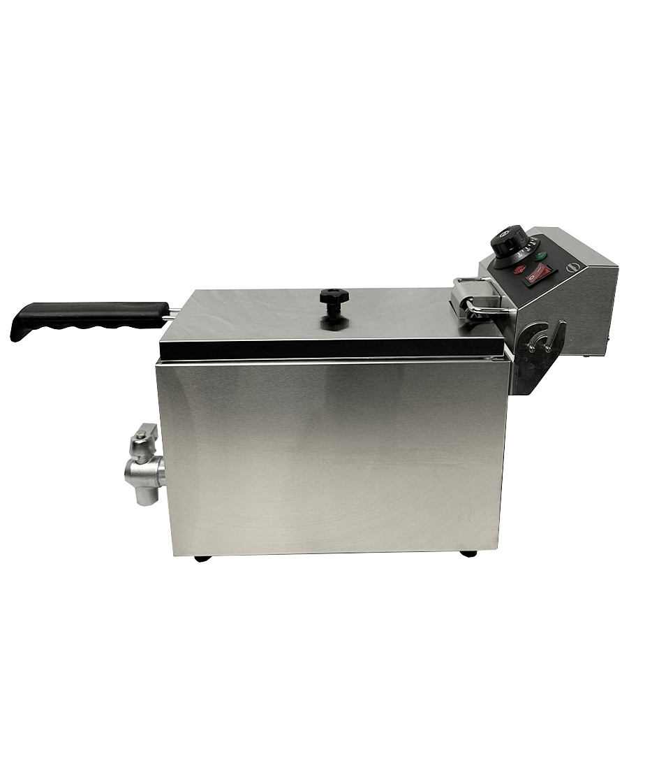 electric-counter-fryer-1x4-l