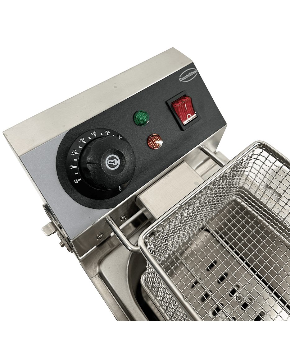 electric-counter-fryer-1x4-l