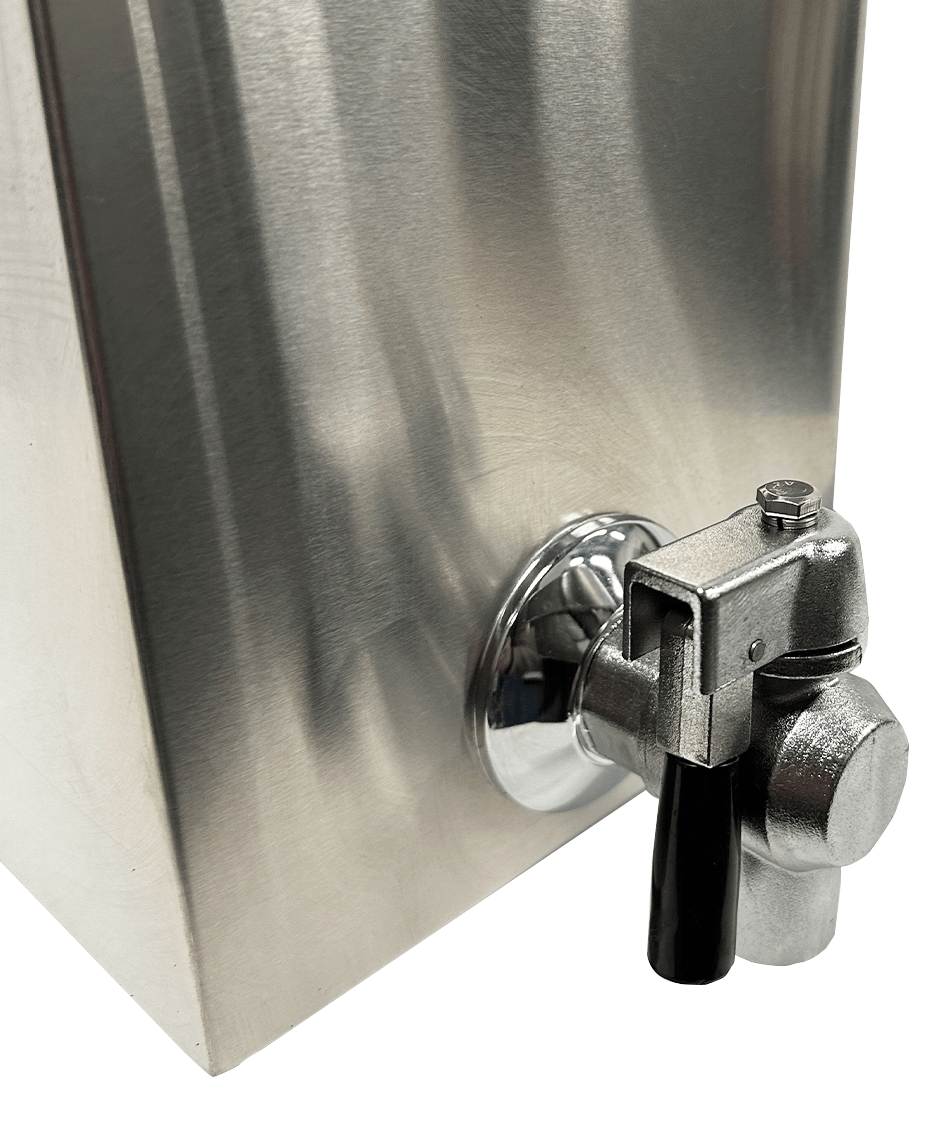 electric-counter-fryer-1x4-l