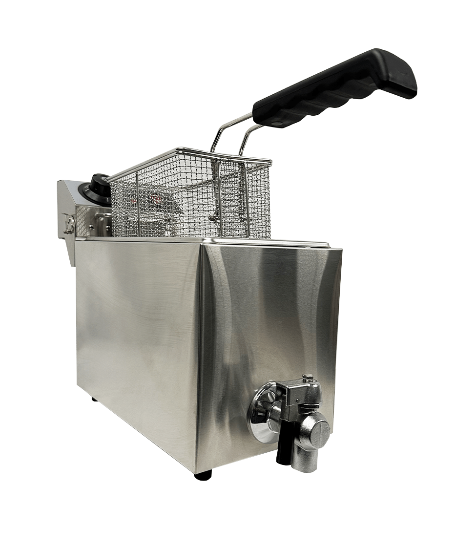 electric-counter-fryer-1x4-l