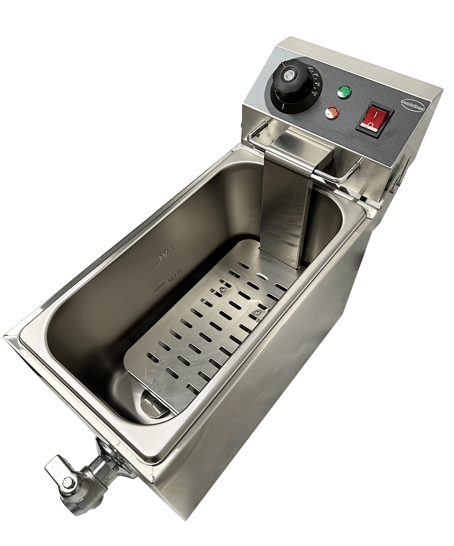 electric-counter-fryer-1x4-l