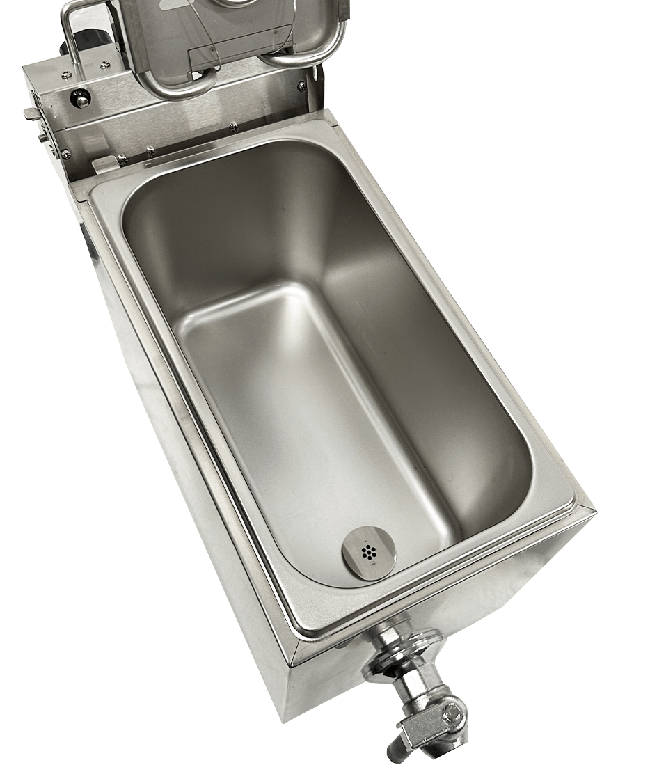 electric-counter-fryer-1x4-l