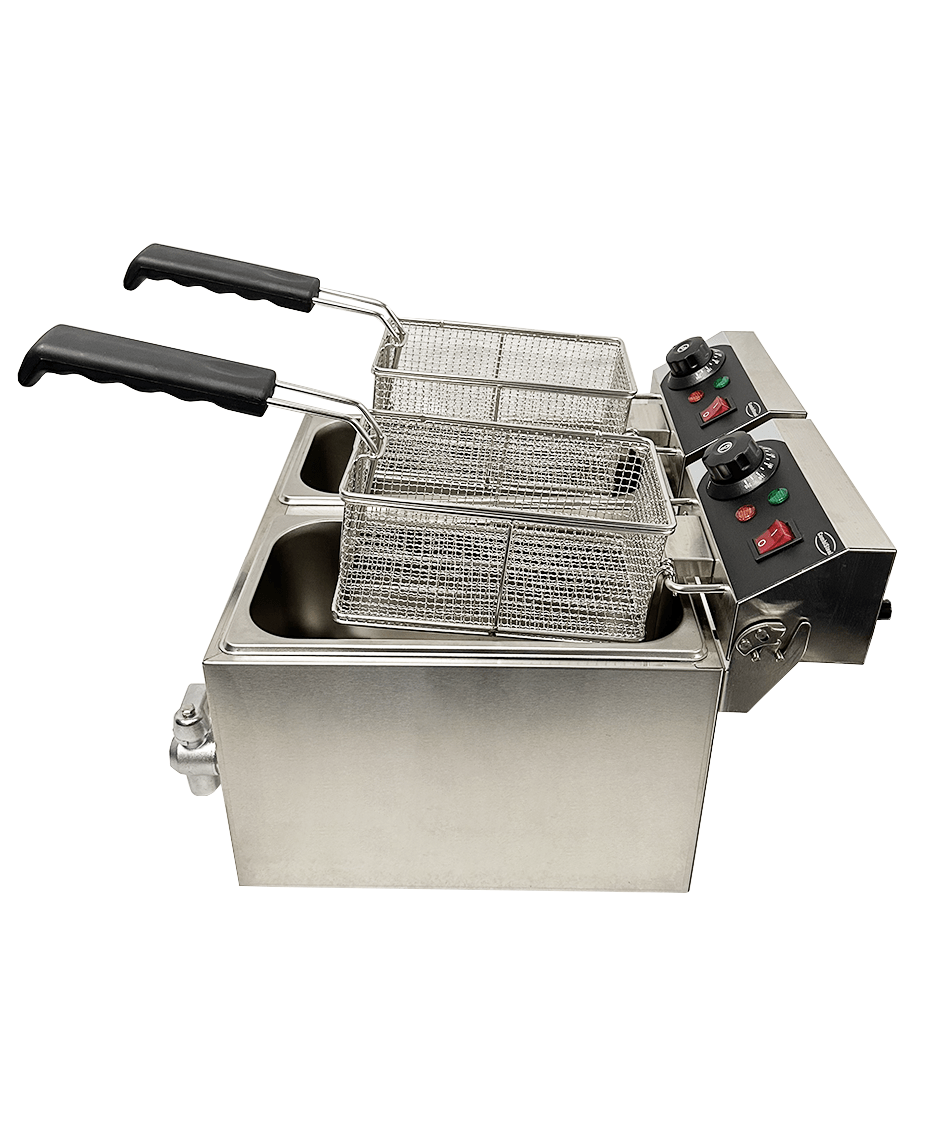 electric-counter-fryer-2x4-l