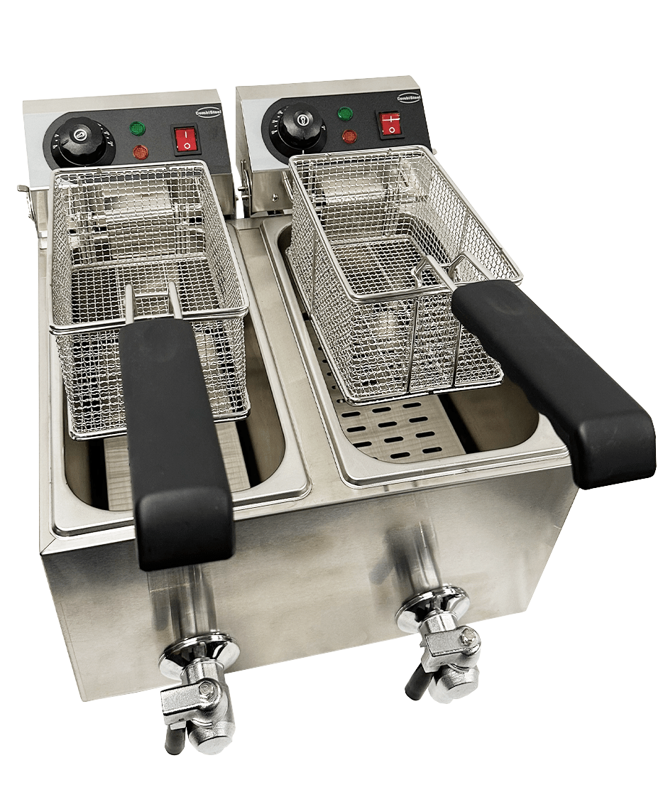 electric-counter-fryer-2x4-l