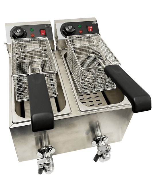 electric-counter-fryer-2x4-l