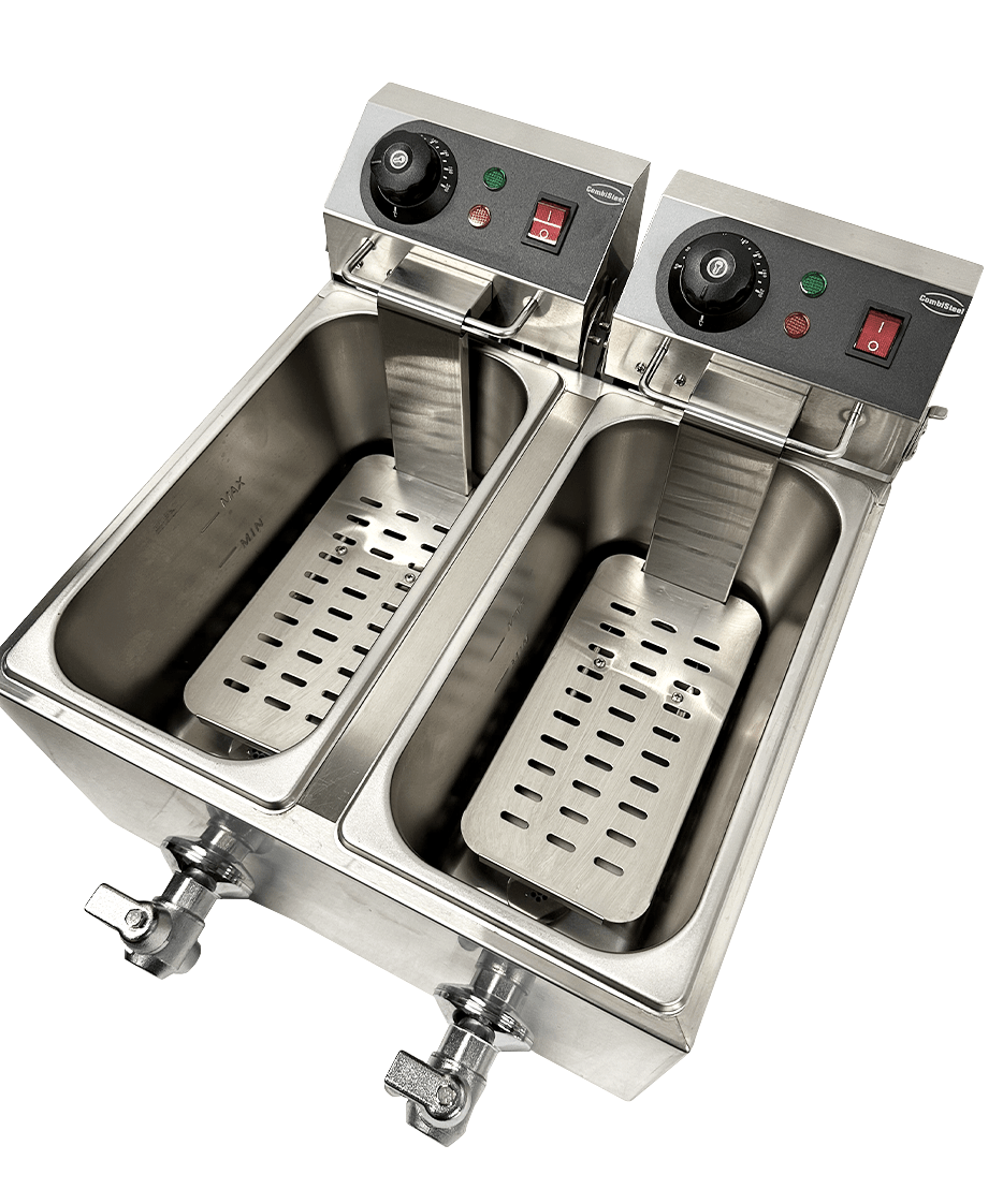 electric-counter-fryer-2x4-l