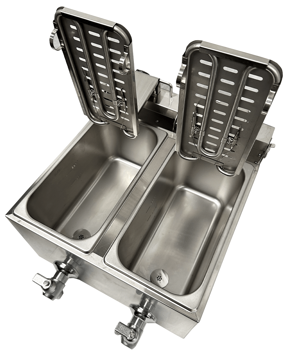 electric-counter-fryer-2x4-l