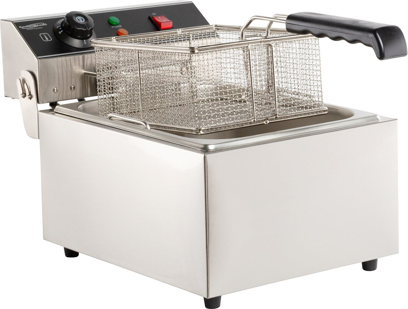 electric-counter-fryer-1x6-l