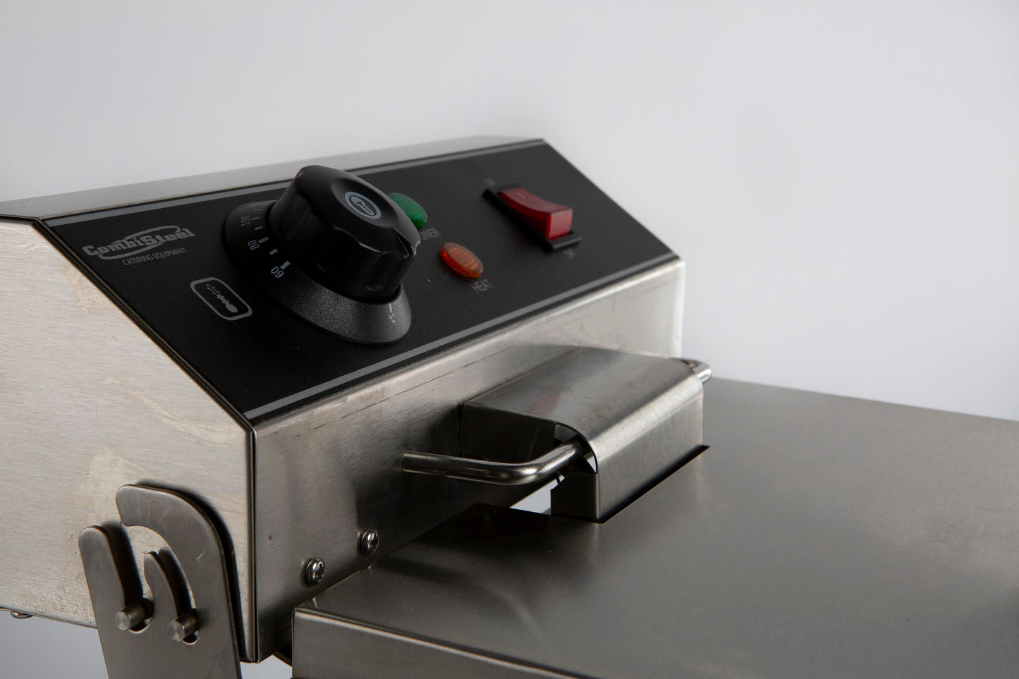 electric-counter-fryer-1x6-l