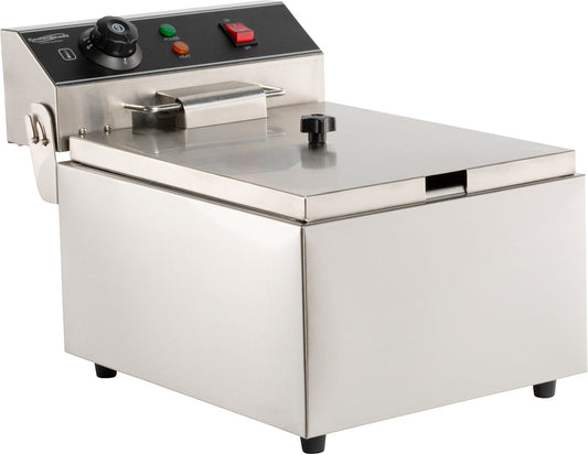 electric-counter-fryer-1x6-l
