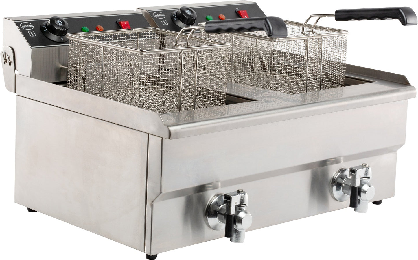 electric-counter-fryer-2x8-l