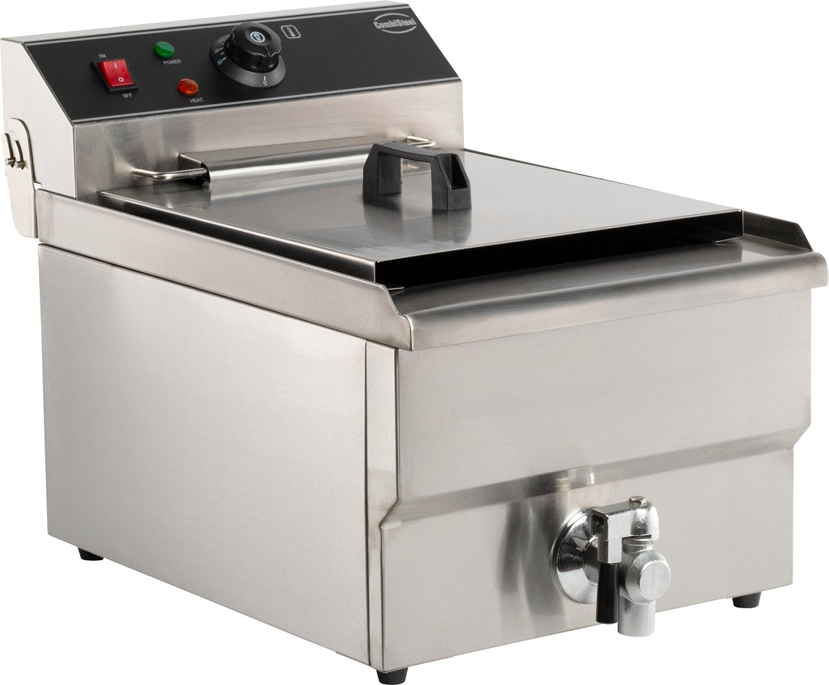 electric-counter-fryer-1x10-l