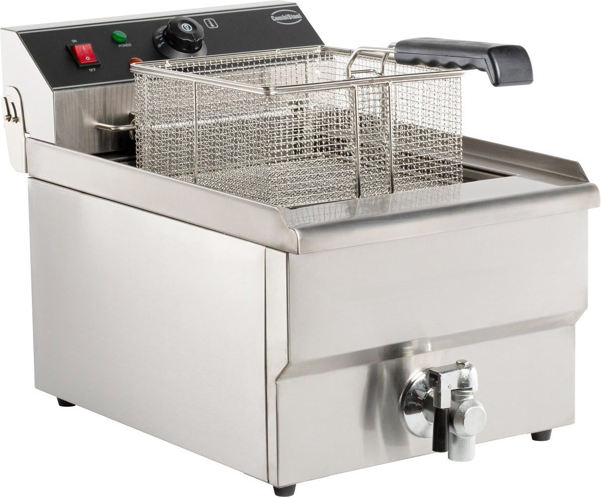 electric-counter-fryer-1x10-l