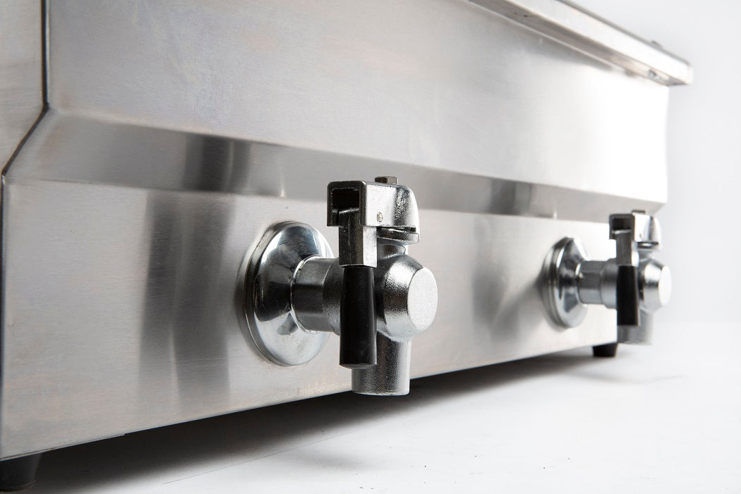 electric-counter-fryer-2x10-l