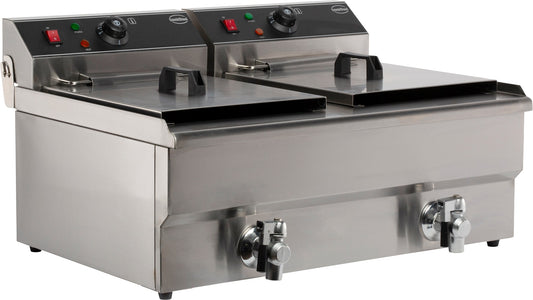 electric-counter-fryer-2x10-l