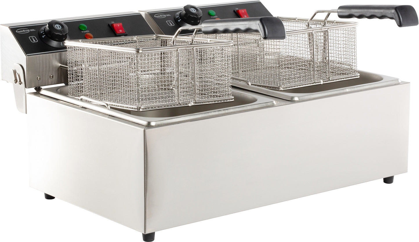 electric-counter-fryer-2x6-l